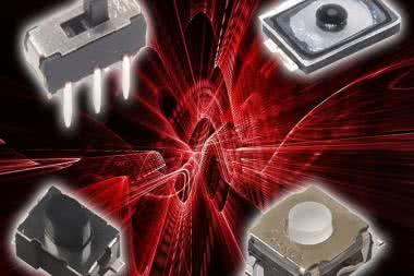 KMT0, KXT3, KSC, KBD, PTS - przyciski do gier