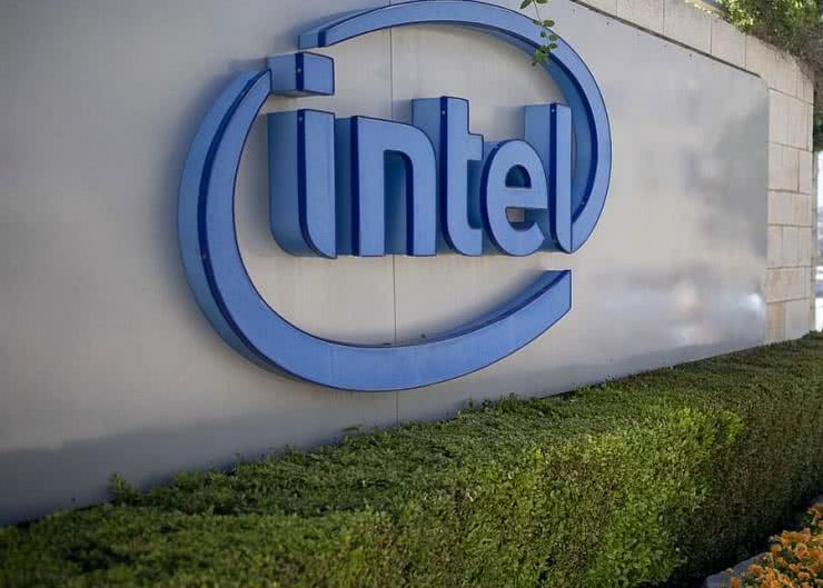 Intel zainwestuje 11 mld dolarów w nową izraelską fabrykę układów scalonych