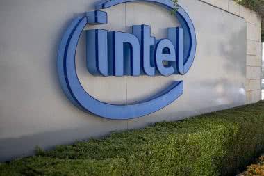 Intel zainwestuje 11 mld dolarów w nową izraelską fabrykę układów scalonych