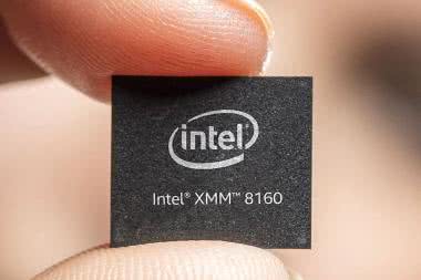 Intel, MediaTek i Qualcomm zdominują dostawy chipów 5G