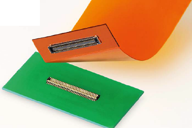 IoT dla każdego - przegląd oferty firmy Molex