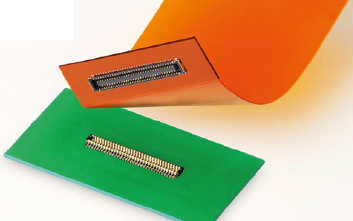 IoT dla każdego - przegląd oferty firmy Molex