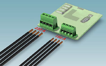 Rewolucja w energoelektronice? 