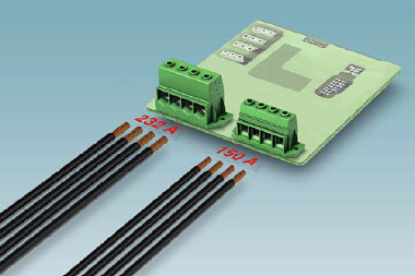 Rewolucja w energoelektronice? 