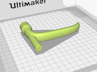 Druk 3D dla elektroników. Alternatywne zastosowanie technik przyrostowych - odlewnictwo