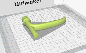 Druk 3D dla elektroników. Alternatywne zastosowanie technik przyrostowych - odlewnictwo
