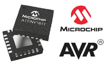 1+1=3! Mikrokontrolery AVR z technologiami z PICów
