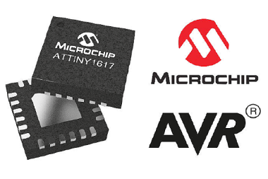 1+1=3! Mikrokontrolery AVR z technologiami z PICów