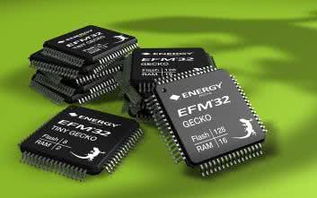 Mikrokontrolery i układy FPGA