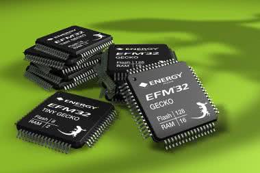 Mikrokontrolery i układy FPGA