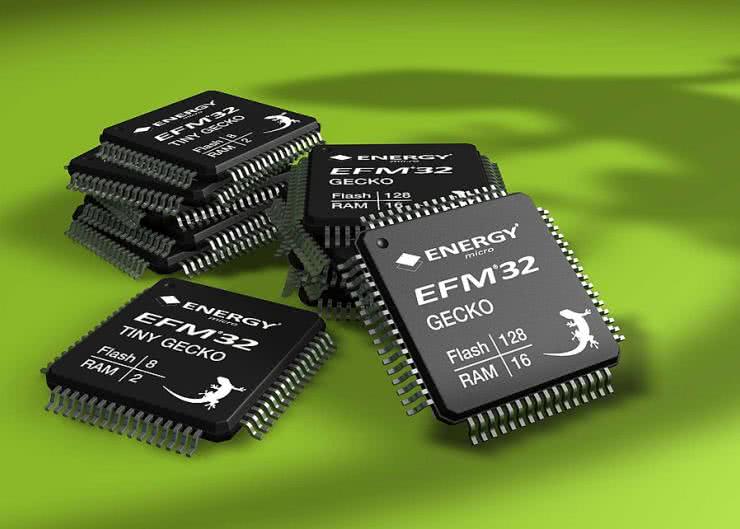 Mikrokontrolery i układy FPGA