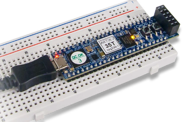 Zestawy uruchomieniowe firmy Digilent do układów FPGA