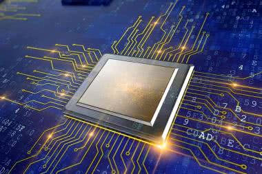 Sharp wydzieli biznes półprzewodnikowy do oddzielnych spółek