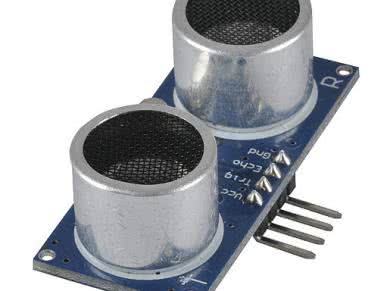 Implementacja charakterystyk czujników w podwójnie logarytmicznym układzie współrzędnych w systemach mikroprocesorowych