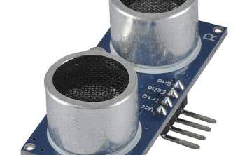 Implementacja charakterystyk czujników w podwójnie logarytmicznym układzie współrzędnych w systemach mikroprocesorowych