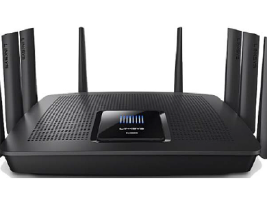 Ewolucja standardów cyfrowej komunikacji bezprzewodowej