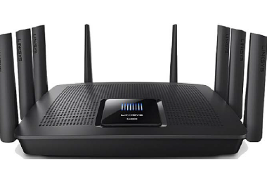 Ewolucja standardów cyfrowej komunikacji bezprzewodowej