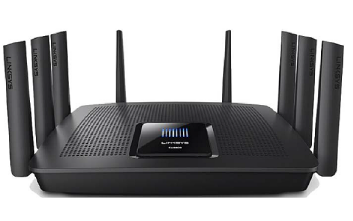 Ewolucja standardów cyfrowej komunikacji bezprzewodowej