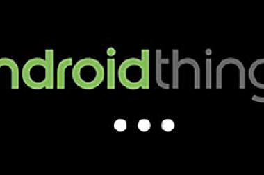 Android Things oraz Raspberry Pi 3 (3). Obrazy spersonalizowane. Aktualizacja oprogramowania przez Android Things Console