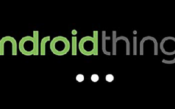 Android Things oraz Raspberry Pi 3 (3). Obrazy spersonalizowane. Aktualizacja oprogramowania przez Android Things Console