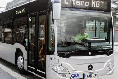 Daimler powołał w Polsce nową spółkę