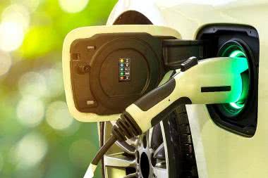 Niemcy będą finansowali centrum rozwoju baterii dla pojazdów elektrycznych