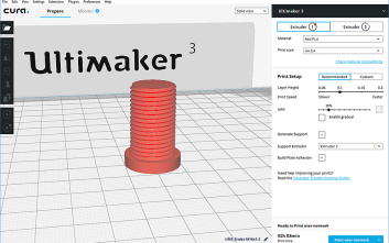 Druk 3D dla elektroników (4)