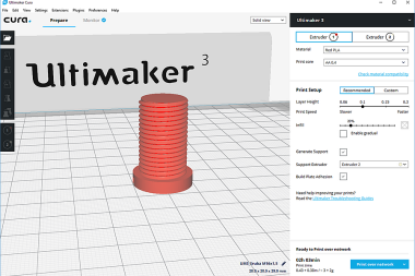 Druk 3D dla elektroników (4)