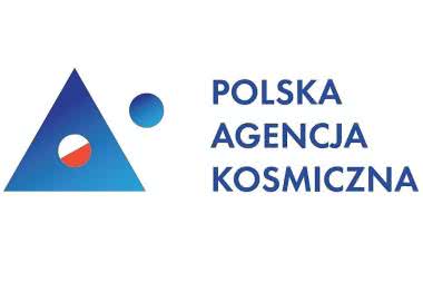 250 mln zł na Krajowy Program Kosmiczny