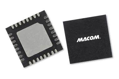 MAAL-011151 - małoszumny wzmacniacz 2...18 GHz