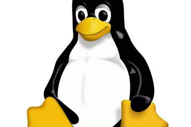 Linux 5.0