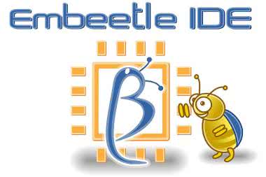 Niskopoziomowe środowisko deweloperskie