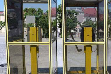 Rachunek ekonomiczny górą