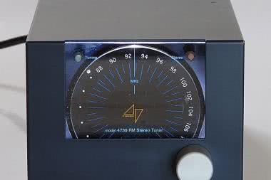 Kanały w radiofonii FM