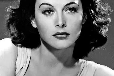 Kobiety w elektronice