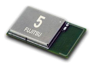 FWM7BLZ20B i FWM7BLZ20B-109077 - moduły komunikacyjne Bluetooth 5.0 LE