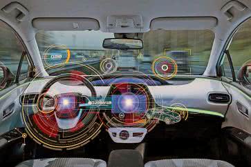 Bezpieczeństwo funkcjonalne ARM