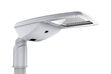 Roczne przychody w sektorze inteligentnego oświetlenia ulicznego osiągną w 2026 roku 1,7 mld dolarów