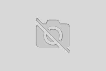 Zasilanie układów elektronicznych