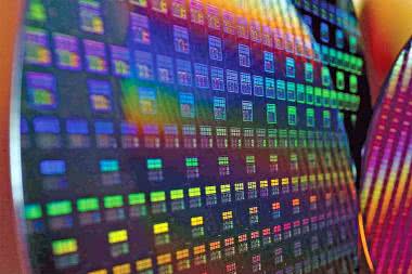 W drugim kwartale TSMC uruchomi masową produkcję w procesie 7 nm EUV