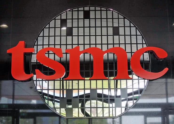 TSMC przedstawia proces 6 nm jako bezpośrednią migrację z technologii 7 nm