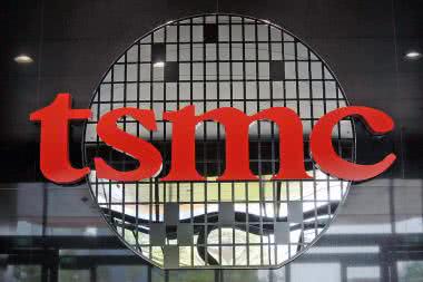 TSMC przedstawia proces 6 nm jako bezpośrednią migrację z technologii 7 nm