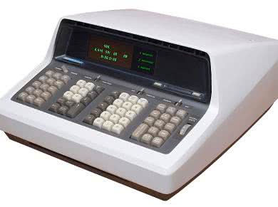 Płytki drukowane - wybór narzędzi projektowych, technologii wykonania oraz wykonawców