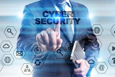 Firmy poszukują specjalistów w zakresie cyberbezpieczeństwa