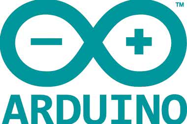 Arduino Nano - nowe Arduino dla każdego