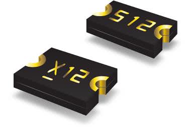 Polimerowe wyłączniki termiczne do ochrony kabli USB-C przed przegrzaniem