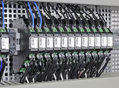 Jak dobrać przekaźnik do aplikacji?