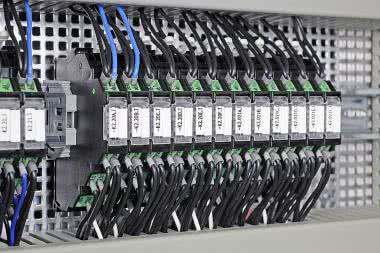 Jak dobrać przekaźnik do aplikacji?