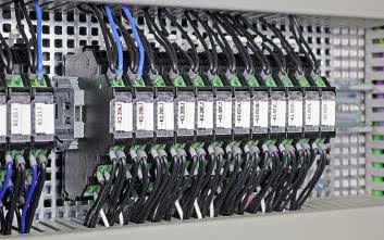 Jak dobrać przekaźnik do aplikacji?