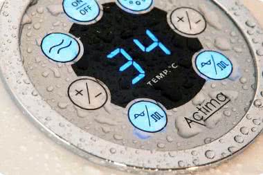 Wybór konstruktora - obudowy i klawiatury - Horizon Technologies